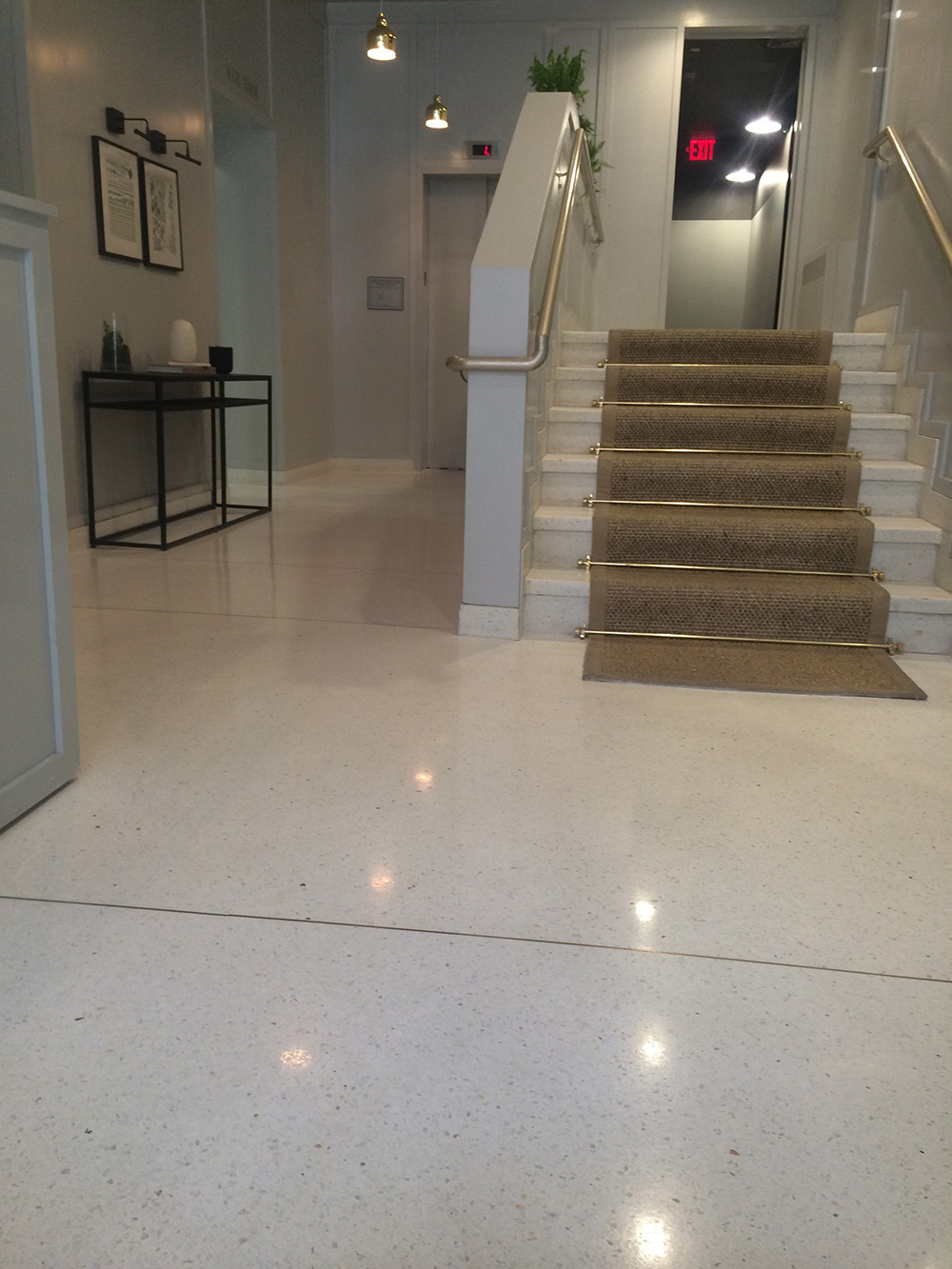ATerrazzo-flooring-487-Keap-street-terrazzo-floor