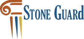 Stone Guard