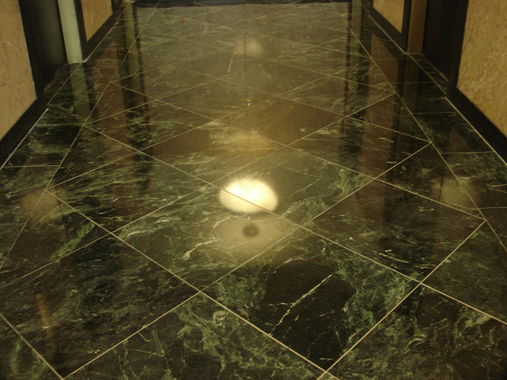 stone-500-5th-Ave-(3)