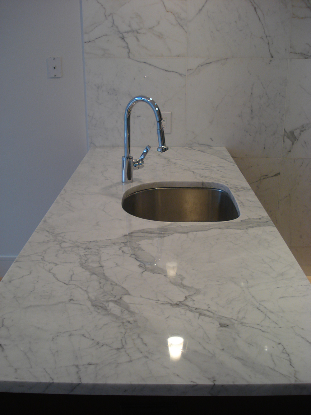 stone-counter-top-polishing