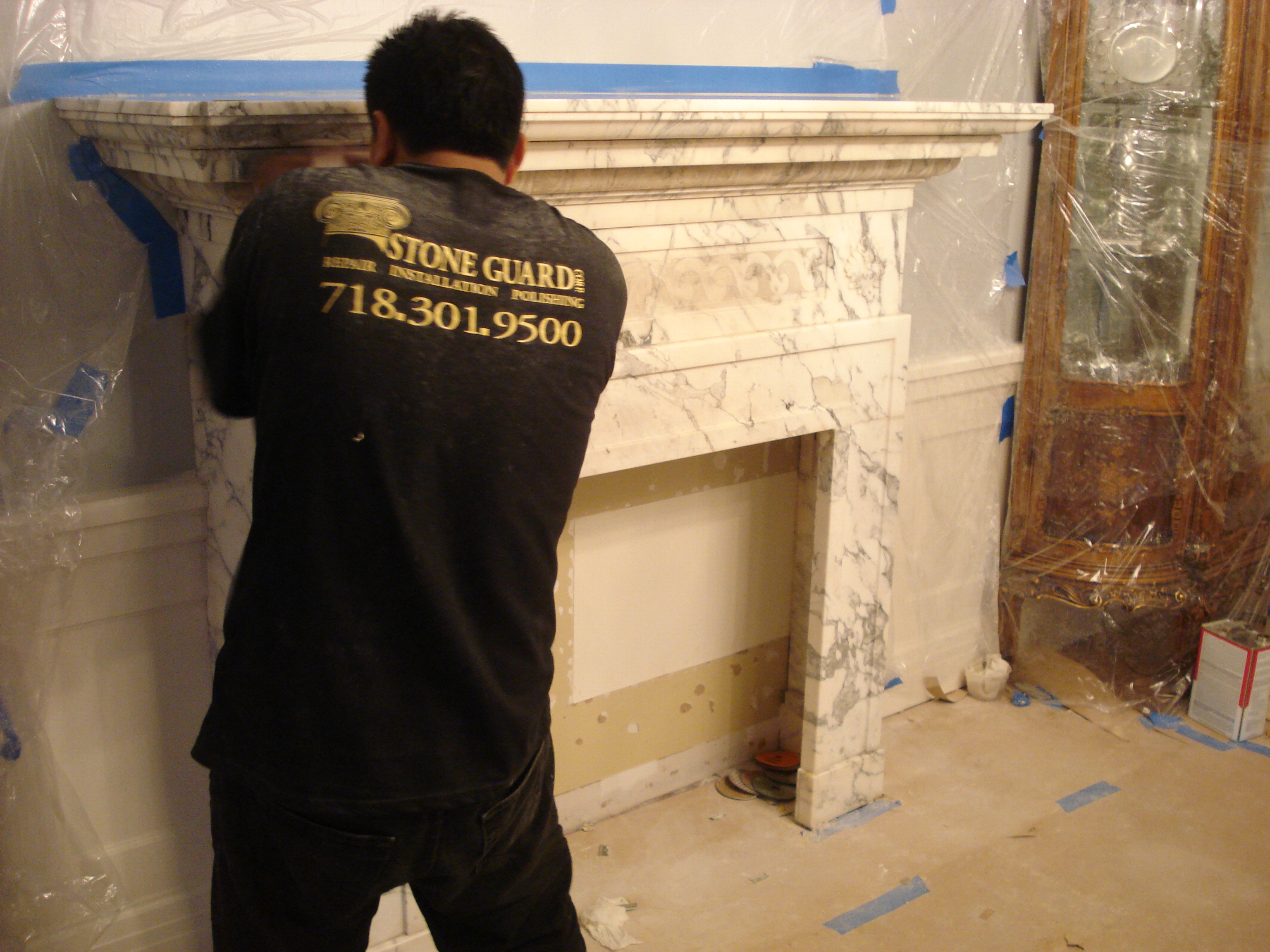 stone-guard-tile-work
